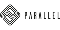 Parallel Lifestyle company logo