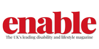 Enable Magazine Logo