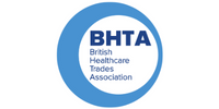 BHTA (British Healthcare Trades Association)