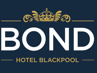 Bond Hotel, Blackpool