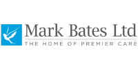 Mark Bates Company logo