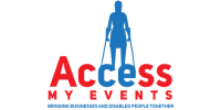 Access My Events