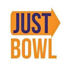 Just Bowl