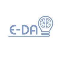 logo of EDA