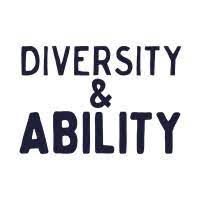 Diversity and Ability