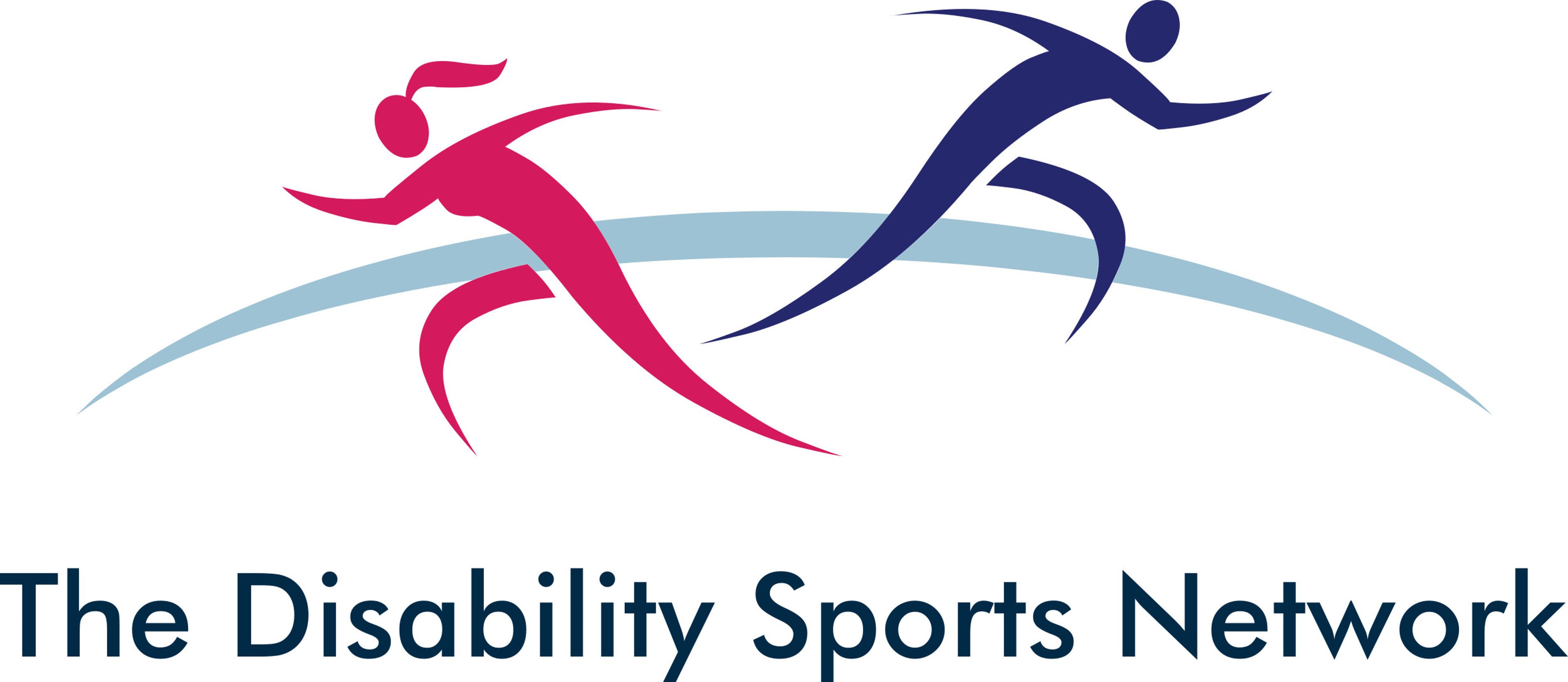 The Disability Sports Network