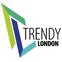 Trendy London Ltd