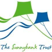 Sunnybank Trust