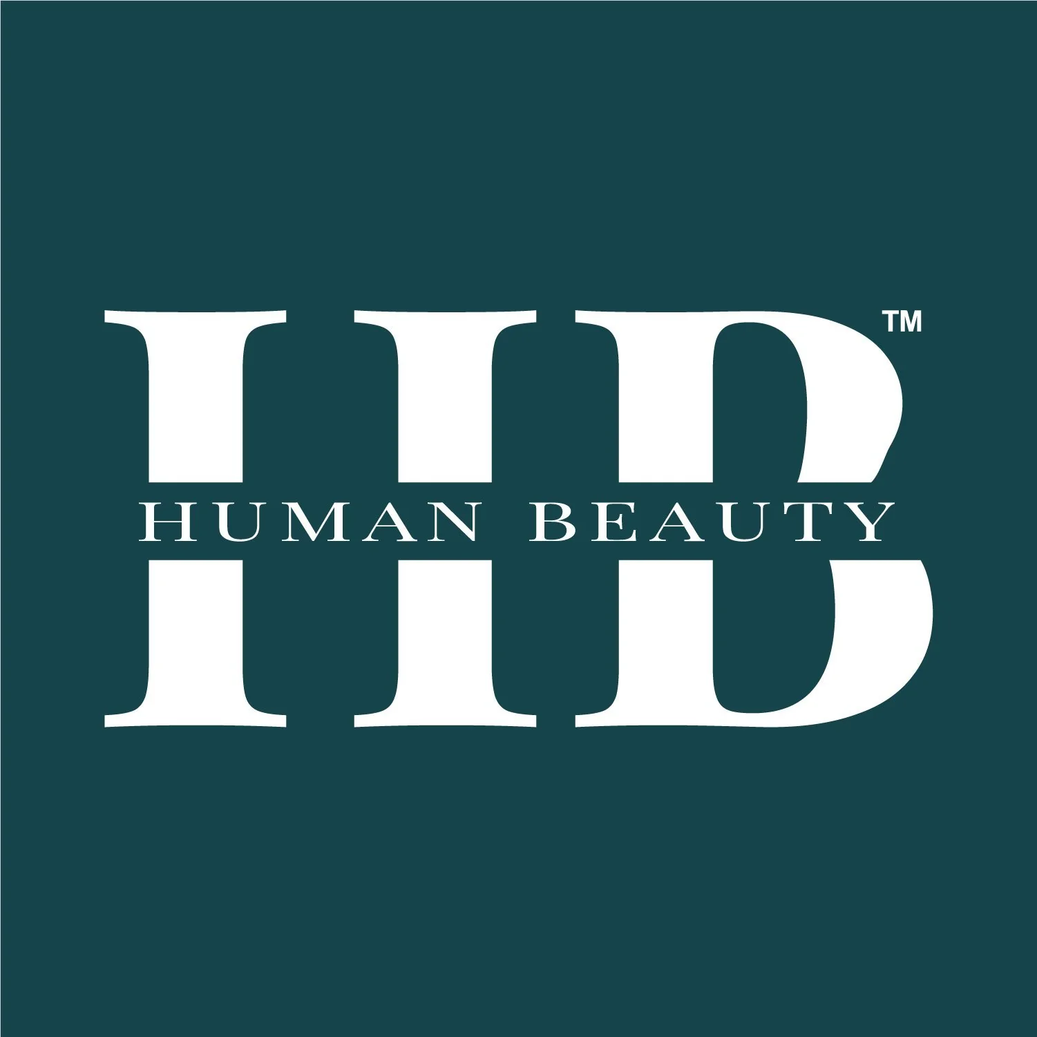 Human Beauty