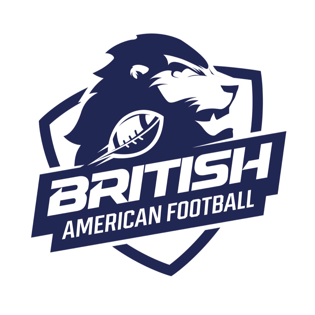 BAFA (British American Football Association)