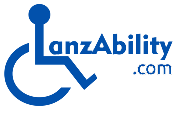 Lanzability