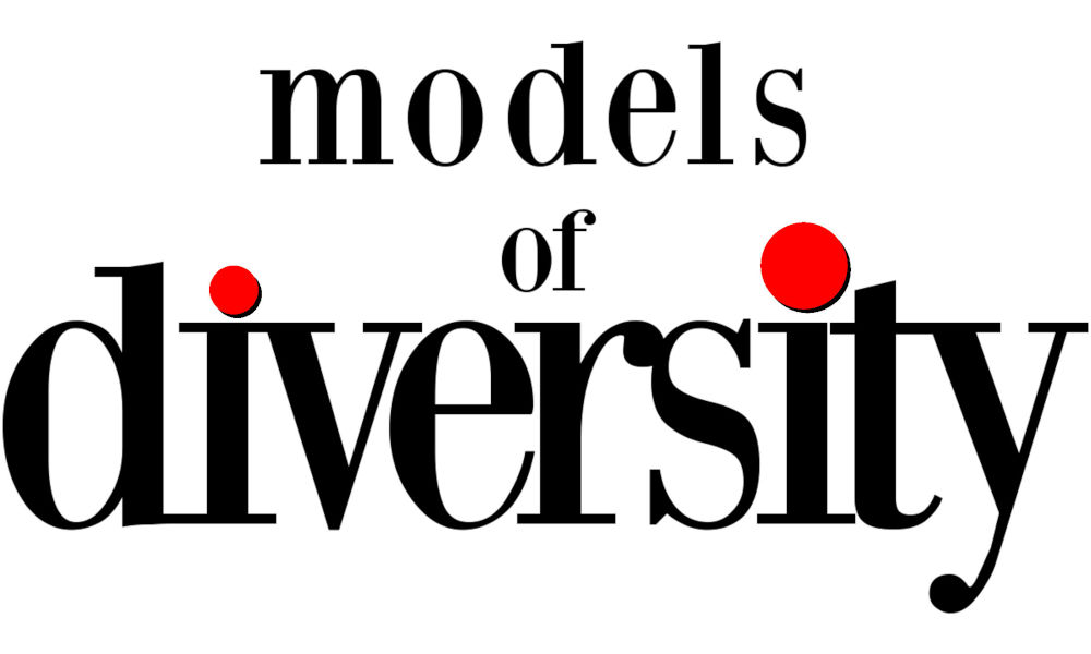 Models of Diversity