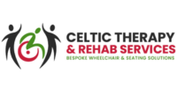 Celtic Therapy & Rehab Services logo