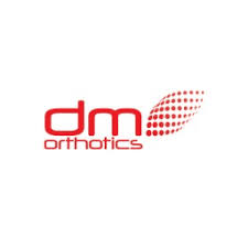 DM Orthotics