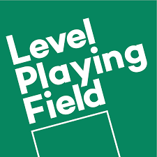 Level Playing Field