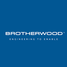 Brotherwood Automobility