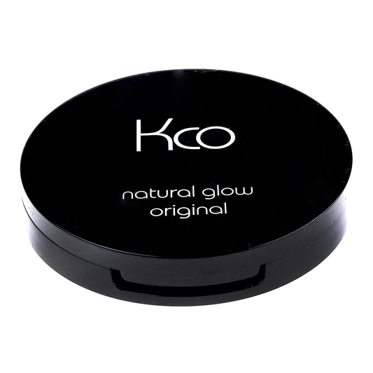 KCO Beauty & Brows