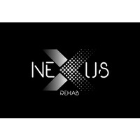 Nexus Rehab