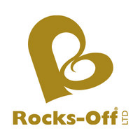 Rocks-Off Ltd